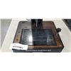 Image 2 : ANYCUBIC PHOTON M3 3D PRINTER, UNTESTED