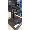 Image 3 : ANYCUBIC PHOTON M3 3D PRINTER, UNTESTED