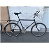 Image 1 : BLUE NISHIKI BIKE