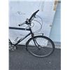Image 3 : BLUE NISHIKI BIKE