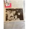 Image 2 : 3 RARE POSTCARDS - MICHAEL JACKSON, PRINCE, DURAN DURAN