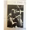 Image 3 : 4 RARE JOHN LENNON POST CARDS