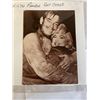 Image 5 : 4 RARE MARILYN MONROE POST CARDS