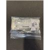 Image 1 : 20 GRADED QUARTERS