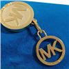 Image 1 : 2 MICHAEL KORS PENDANTS