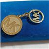 Image 2 : 2 MICHAEL KORS PENDANTS