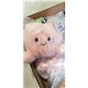 Image 3 : 10 PALM PAL PLUSHIES