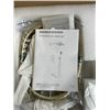 Image 3 : AS NEW TREHOME SHOWER SYSTEM