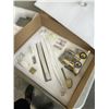 Image 4 : AS NEW TREHOME SHOWER SYSTEM