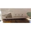 Image 3 : AVEC MAMAN BABY PLAY MAT