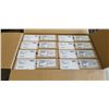Image 1 : 8 NEW CISCO OFFICE PHONES