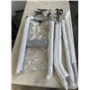 Image 1 : NEW GRAVITY STAND BIKE RACK