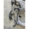 Image 3 : NEW GRAVITY STAND BIKE RACK