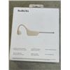 Image 1 : NEW SUDIO B1 OPEN EAR HEADPHONES