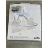 Image 2 : NEW SUDIO B1 OPEN EAR HEADPHONES