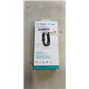 Image 1 : FITBIT ALTA HR HEART RATE + FITNESS WRISTBAND. WORKING