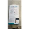 Image 2 : FITBIT ALTA HR HEART RATE + FITNESS WRISTBAND. WORKING