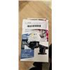 Image 1 : ENERGIZER FAST CHARGE DASH MOUNT WIRELESS CHARGER