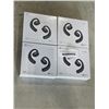 Image 1 : 4 NEW TRANYA OPEN SPORTS EARBUD