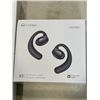 Image 2 : 4 NEW TRANYA OPEN SPORTS EARBUD