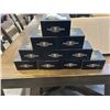 Image 1 : 10 NEW HAIR PRIDE POMADE