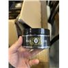 Image 3 : 10 NEW HAIR PRIDE POMADE