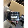 Image 4 : 10 NEW HAIR PRIDE POMADE