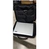 Image 1 : ACER TRAVELMATE 2480 LAPTOP IN SOFT CASE. COMES WITH CHARGER