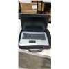 Image 2 : ACER TRAVELMATE 2480 LAPTOP IN SOFT CASE. COMES WITH CHARGER