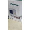 Image 3 : 2 ADAMSON B10 BED COOLING SYSTEMS