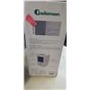 Image 4 : 2 ADAMSON B10 BED COOLING SYSTEMS