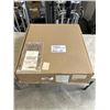 Image 1 : NEW EXTREME NETWORKS 48 PORT SWITCH
