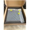 Image 2 : NEW EXTREME NETWORKS 48 PORT SWITCH