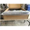 Image 3 : NEW EXTREME NETWORKS 48 PORT SWITCH