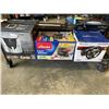 Image 1 : LOT OF DEFECTIVE STORY RETURN CONSUMER GOODS
