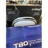 Image 2 : LOT OF DEFECTIVE STORY RETURN CONSUMER GOODS