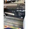 Image 3 : LOT OF DEFECTIVE STORY RETURN CONSUMER GOODS