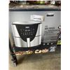 Image 4 : LOT OF DEFECTIVE STORY RETURN CONSUMER GOODS