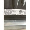 Image 5 : LG MICROWAVE MODEL LMP1171SS. WORKING