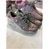 Image 3 : BAG OF SIZE 8 MENS SHOES