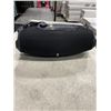 Image 1 : BLUEOOTH SPEAKER