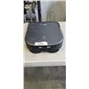 Image 1 : ECOVACS DEEBOX X2 OMNI ROBOT VACUUM. UNTESTED