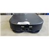 Image 2 : ECOVACS DEEBOX X2 OMNI ROBOT VACUUM. UNTESTED