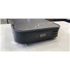 Image 3 : ECOVACS DEEBOX X2 OMNI ROBOT VACUUM. UNTESTED