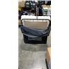 Image 1 : FOLDING SINGLE SIZE COT