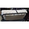Image 3 : FOLDING SINGLE SIZE COT