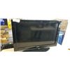 Image 1 : TOSHIBA 32" TV. WORKING