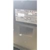 Image 2 : TOSHIBA 32" TV. WORKING