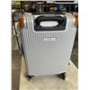 Image 3 : AS NEW LETOME COMBO ROLLING HARDSIDE SUITCASE RETAIL $100