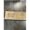 Image 1 : VIVO ROTATING TV WALL MOUNT